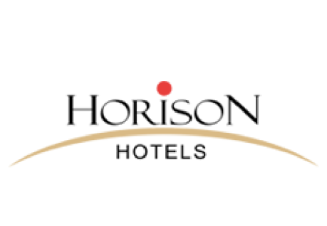 Logo 5