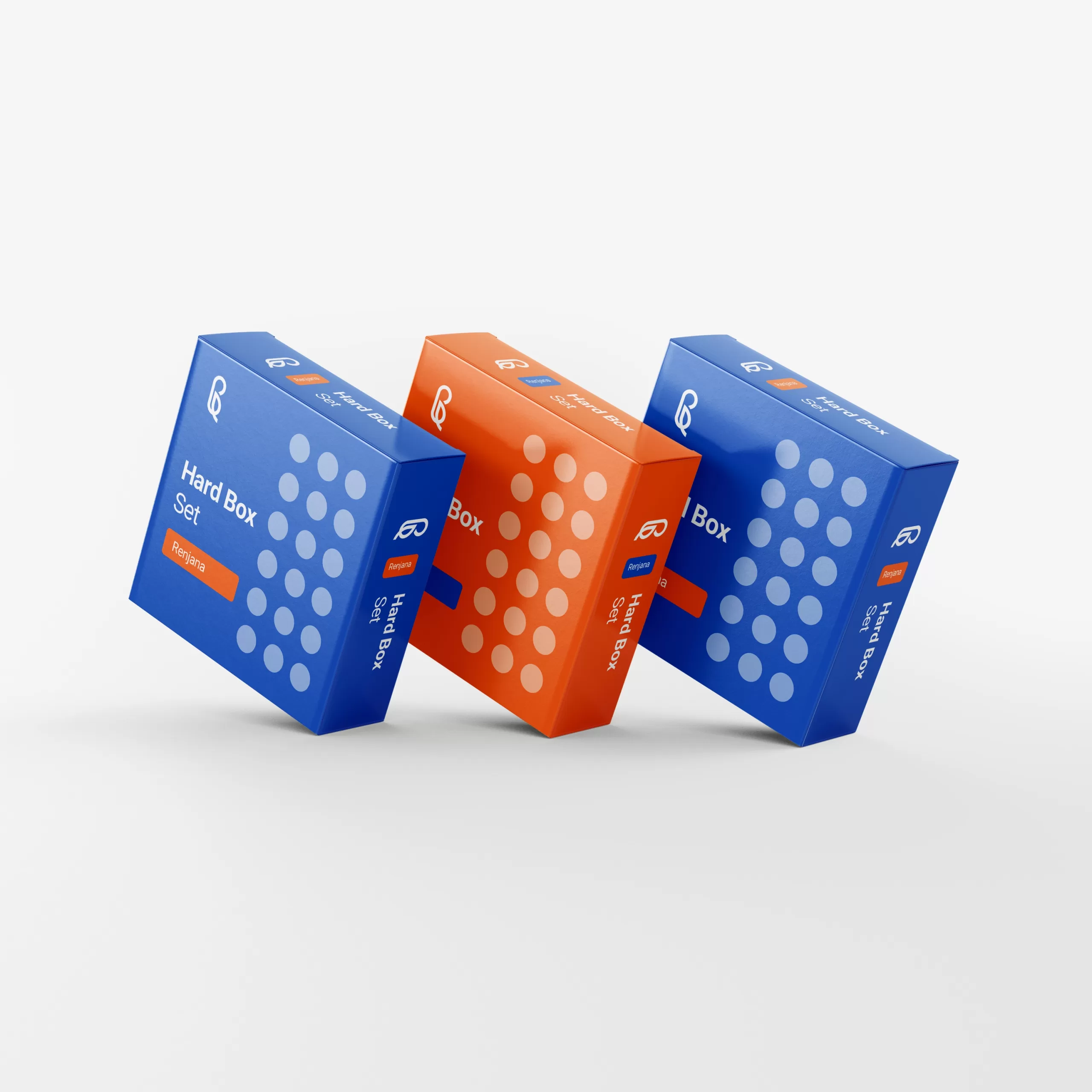 Packaging Product