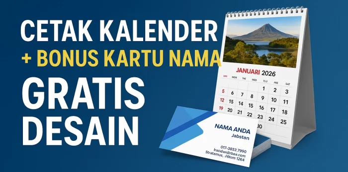 home promo